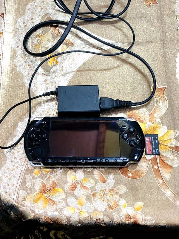 Psp 3000 Model Jailbreak 2