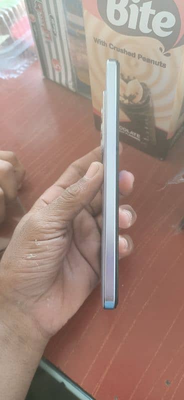 Vivo v27e 10/10 condition 3