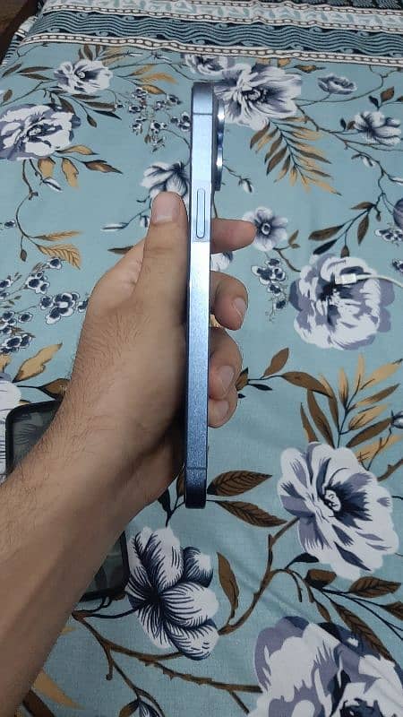 13 Pro Max 256gb non Pta 10/10 Condition 1