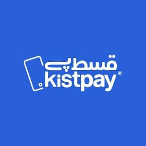 Kistpay