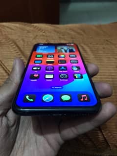 iPhone 11 Pro Max pta approved 64 gb