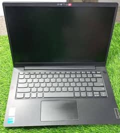 Lenovo IdeaPad 3 12th Gen Core i5 laptop