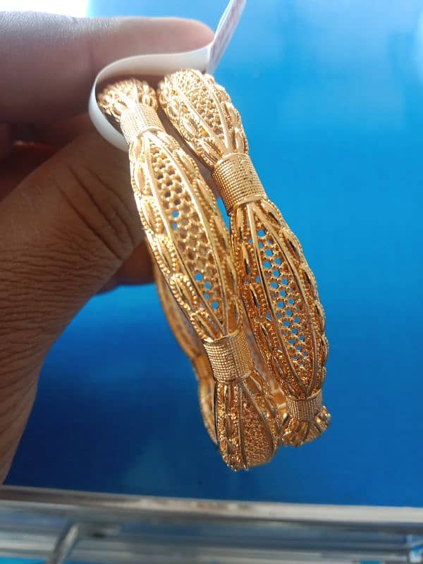 bangles for womens 0