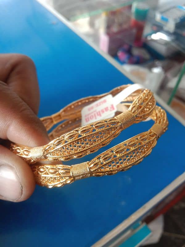 bangles for womens 1