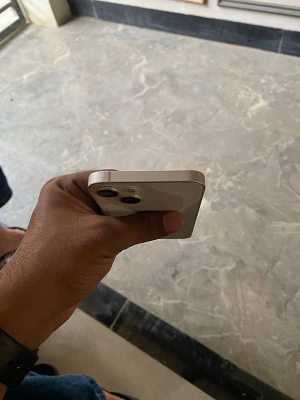 Iphone 13 128gb Jv non pta 1