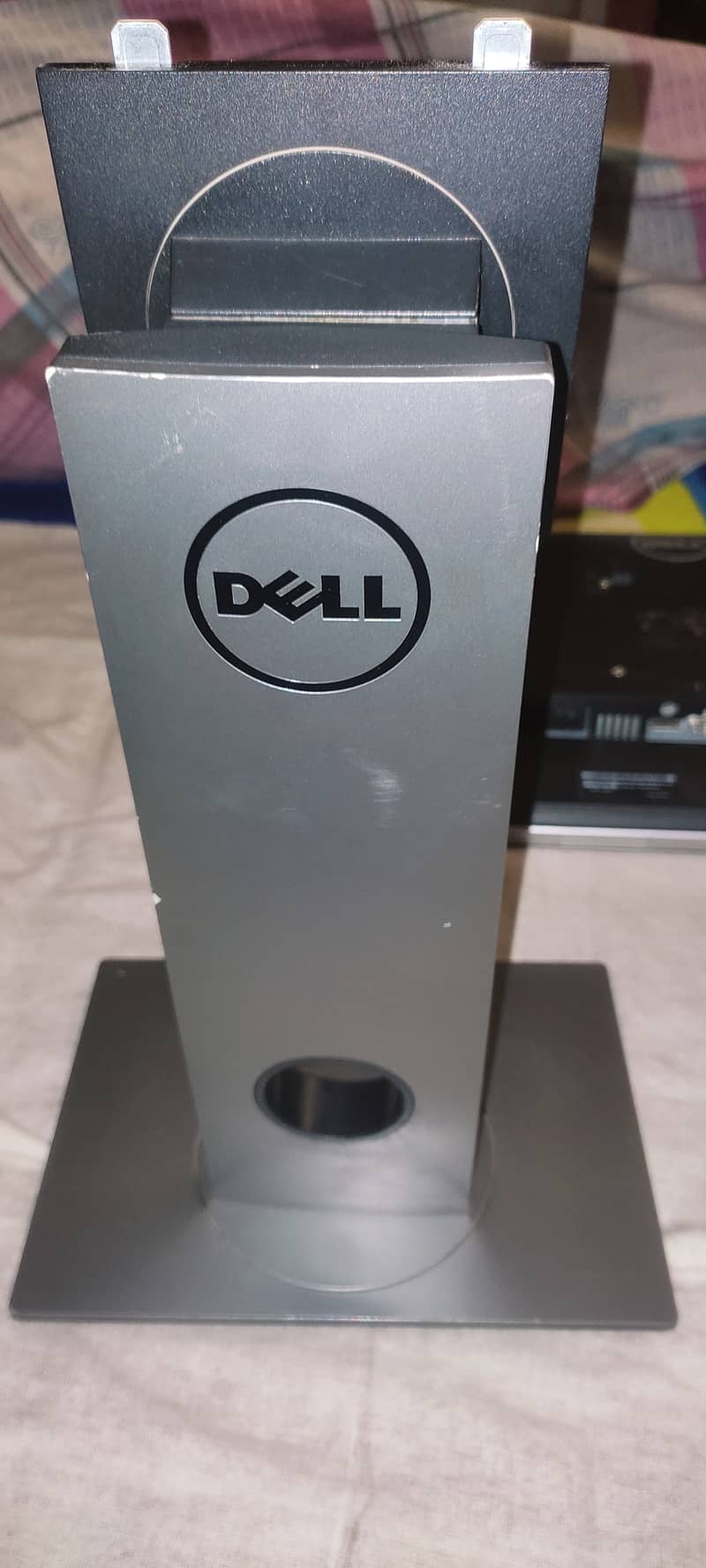 Dell - P2314H 23" IPS LED HD Monitor With Original Stand 8