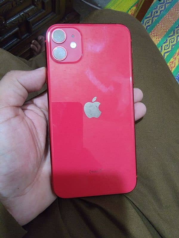 iphone 11 1