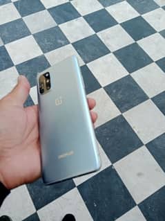 oneplus