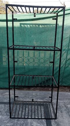 loha ka rack for sale