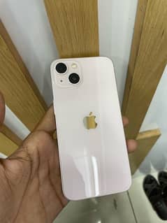 iphone 13 jv 128gb