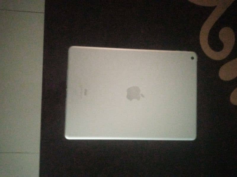 Ipad 9th generation 2