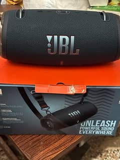 JBL