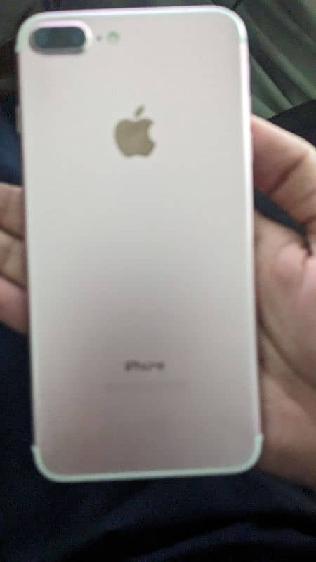 iphone 7 plus for sale bypass 3