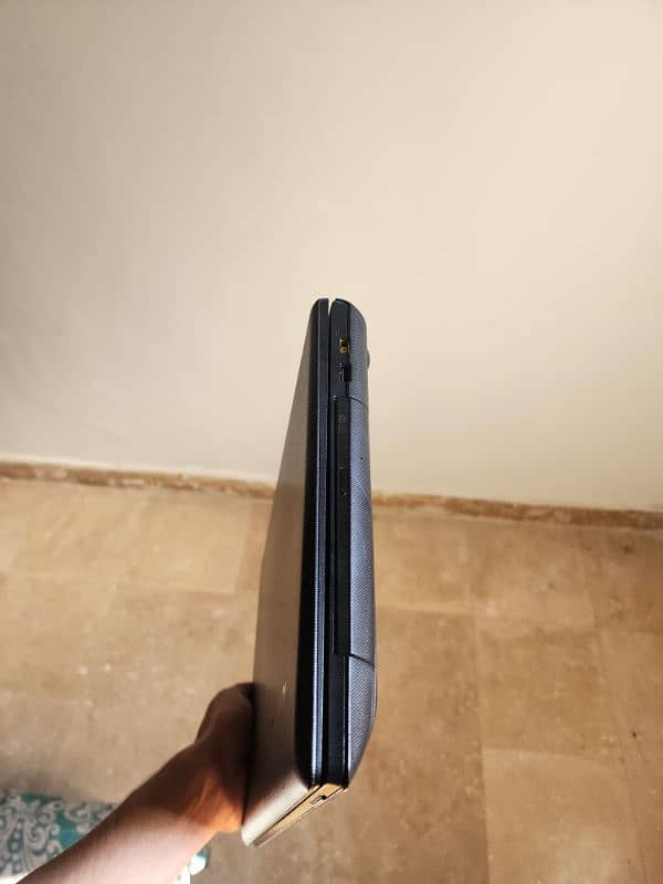 Lenovo 3