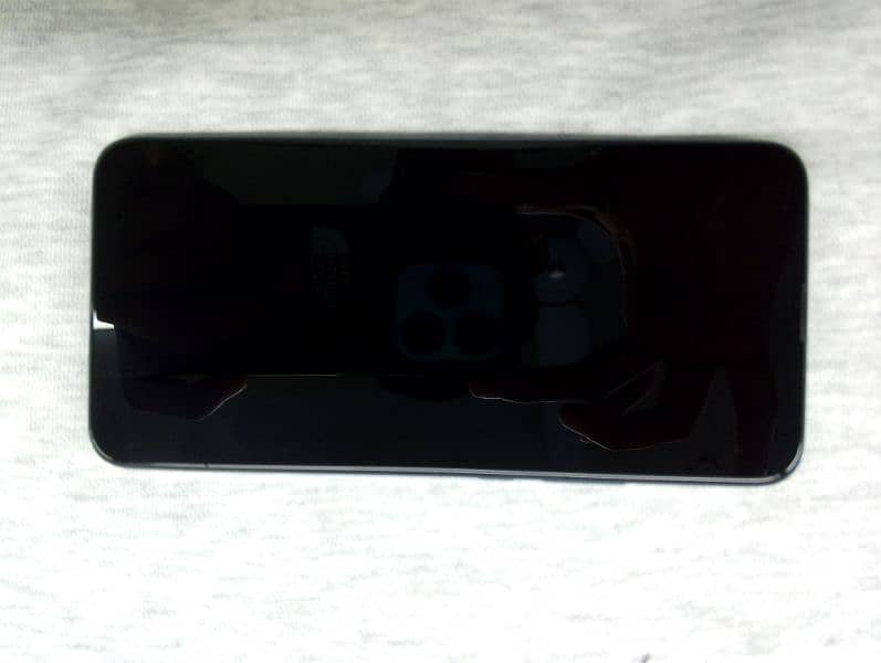 Huawei Y9 prime 4/64 condition 10/9 3