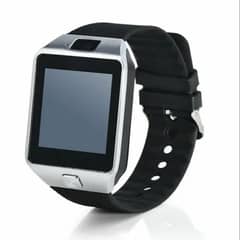 DZ09 Smart Watch