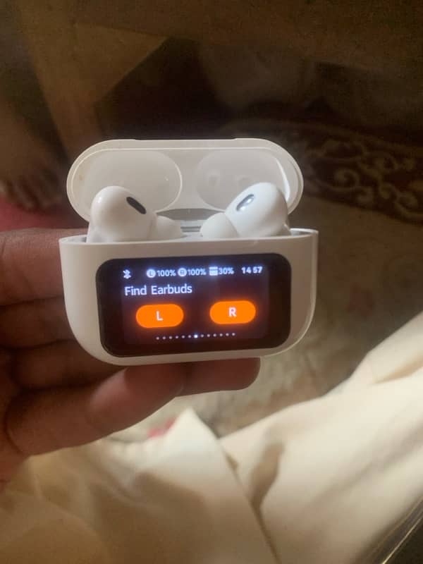 earphone for sale 1