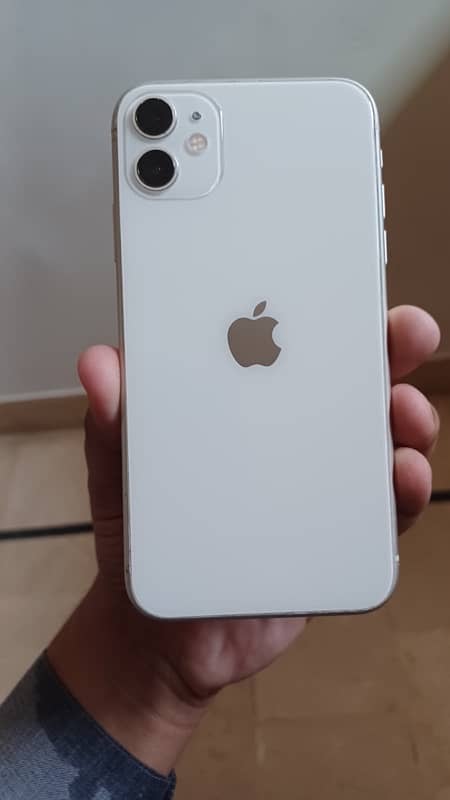 iphone 11 non pta 0