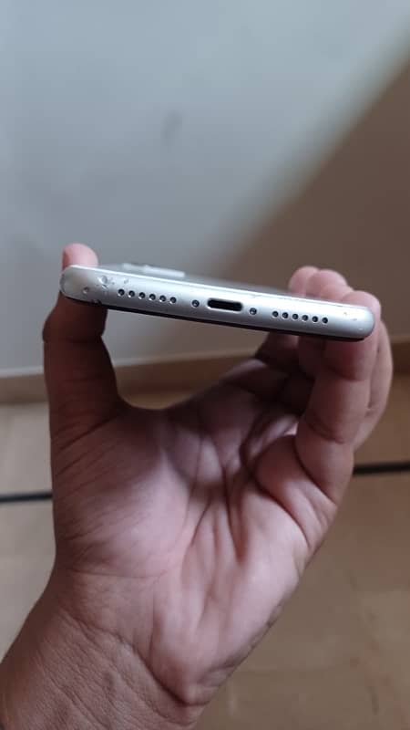 iphone 11 non pta 2