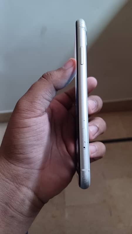 iphone 11 non pta 4