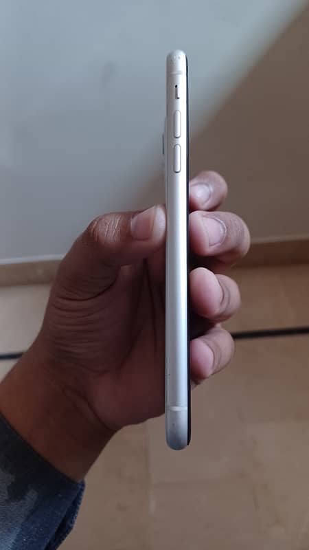 iphone 11 non pta 5