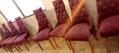 Branded used Sofa's