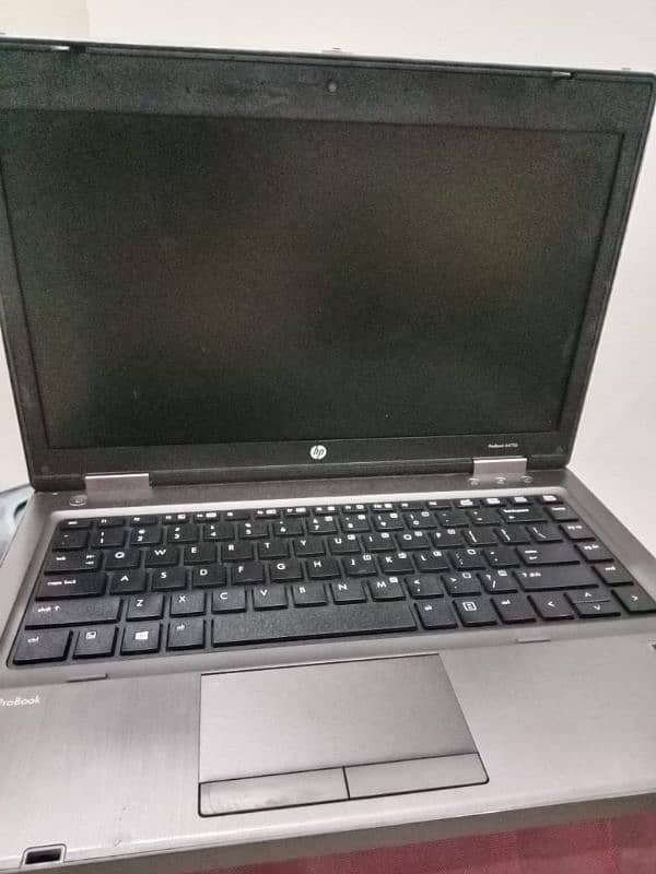 HP ProBook for Sale 0