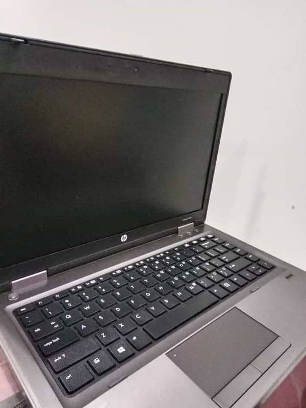 HP ProBook for Sale 1