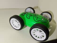 dino car whole sale rate rs 120 per piece