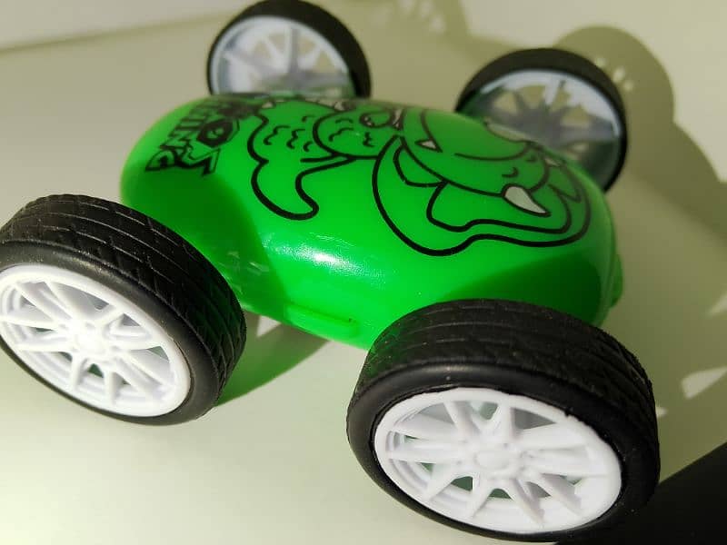 dino car whole sale rate rs 120 per piece 1