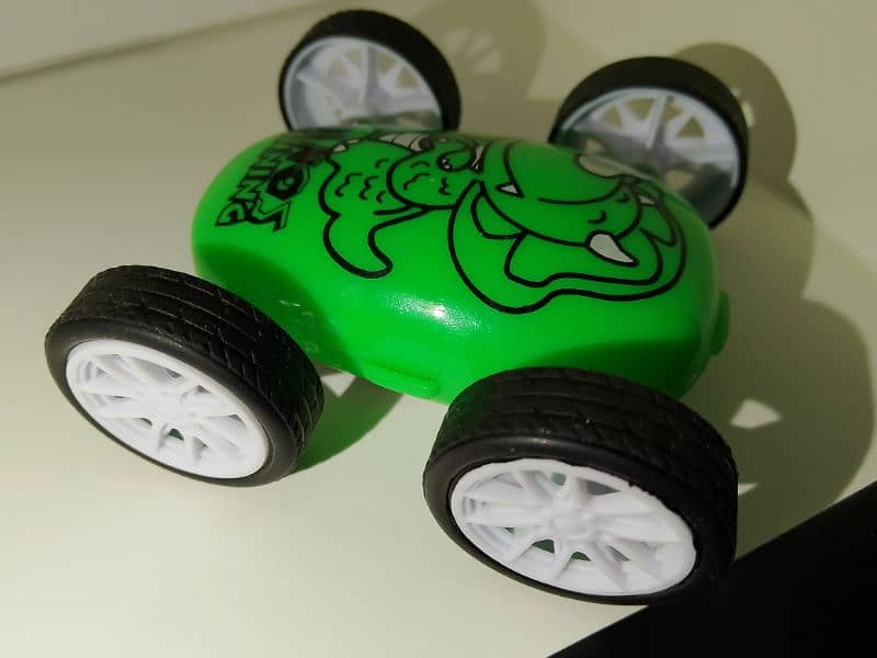 dino car whole sale rate rs 120 per piece 2