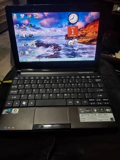 Acer aspire. 03073783690. mxzxk