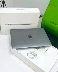 Macbook