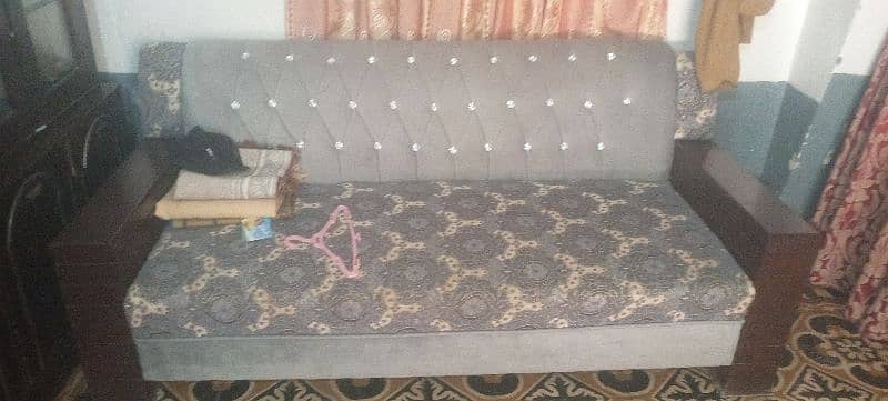 sofa set 0