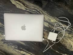 Apple MacBook Air 13.3 inch, 2017 8/128