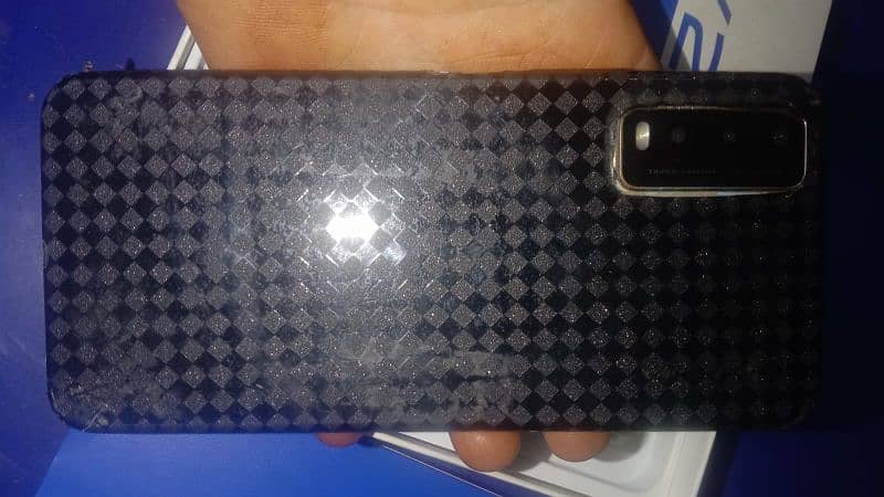 vivo y20 full box exh oppo huawei redmi poco iphone one plus google 3