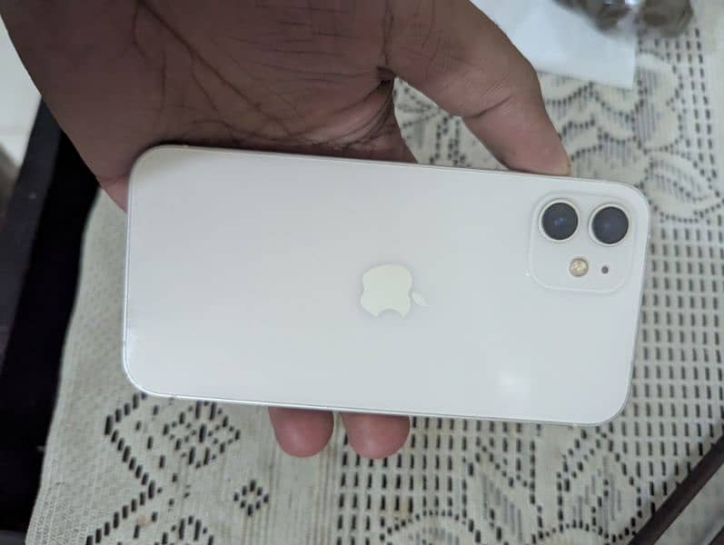 iphone 12 non pta unlock 1