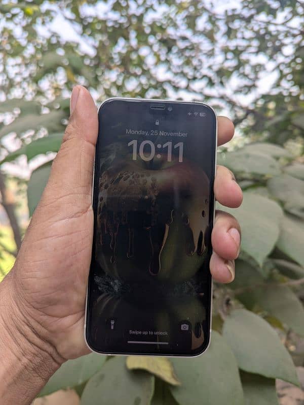 iphone 12 non pta unlock 5