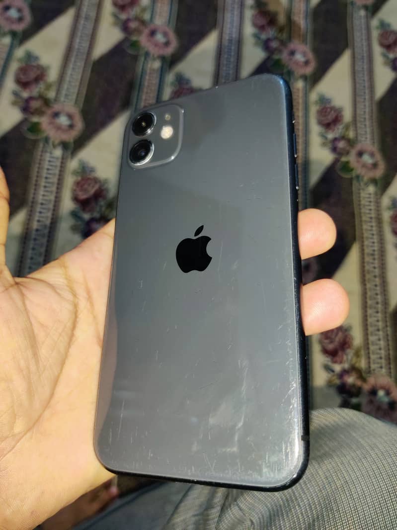 Iphone 11 Cheap Price 1