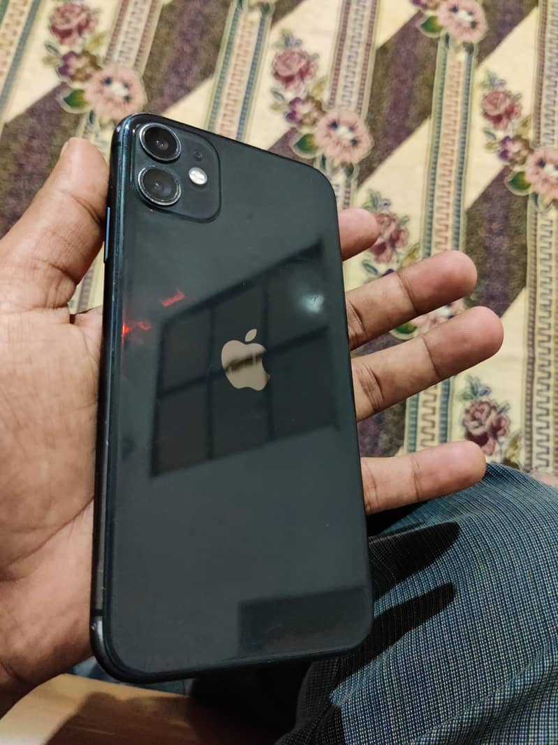 Iphone 11 Cheap Price 2