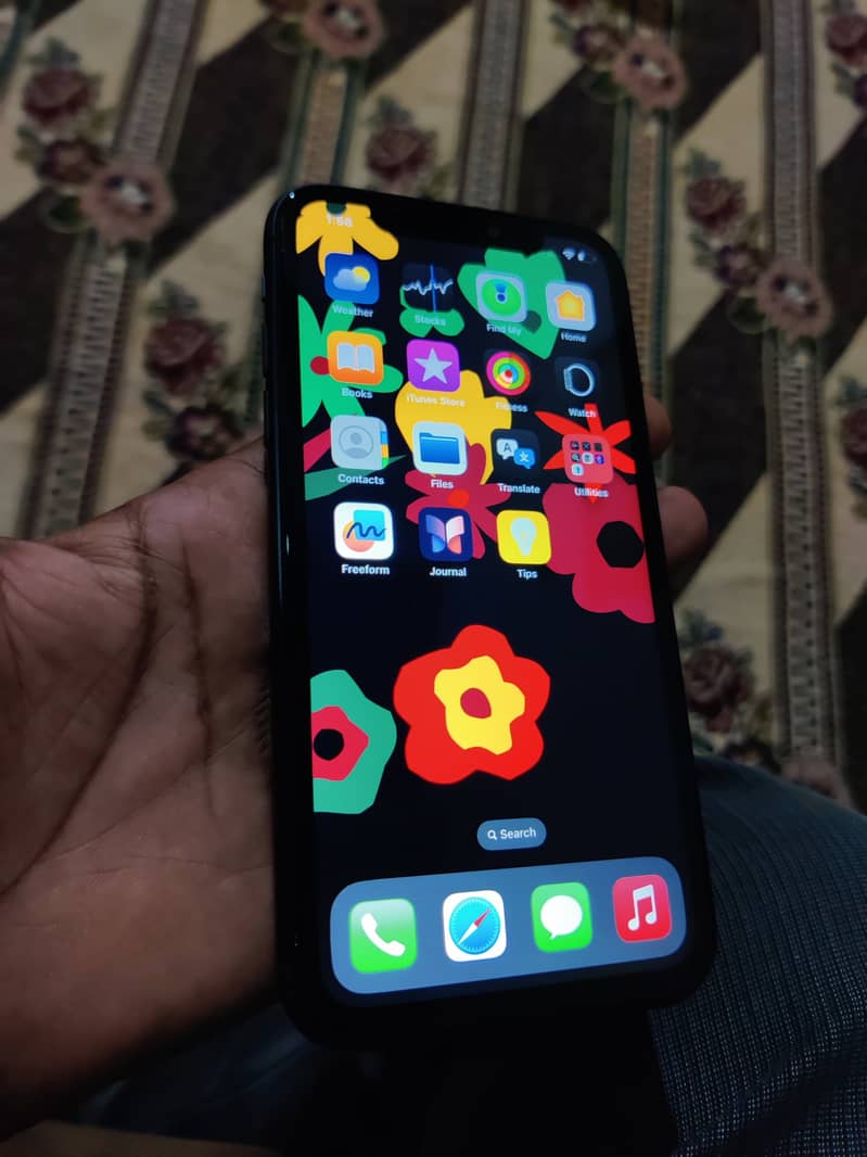 Iphone 11 Cheap Price 4