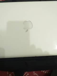 Apple laptop macbook for details description 03228048165