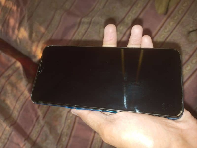 Realme 5 In Good Condition 0