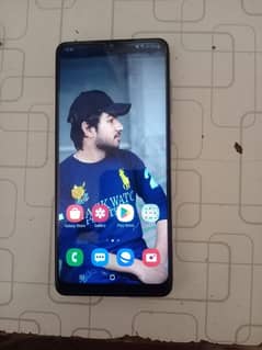 samsung a31 4 gb 128gb exchange b ho jya gaa