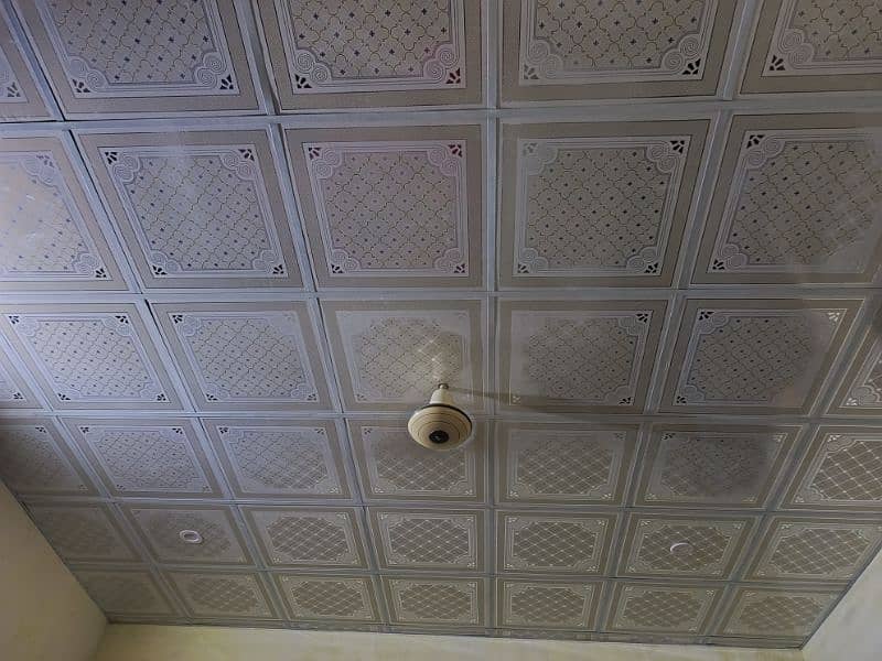 false ceilings gipsim ceilings 3Dceilling 12