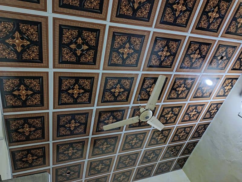 false ceilings gipsim ceilings 3Dceilling 13