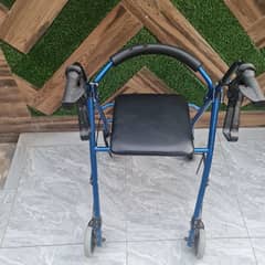 wheel Chair for sale