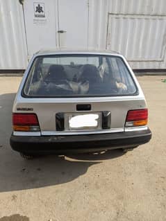 03323408154 urgent sale Khyber 92model