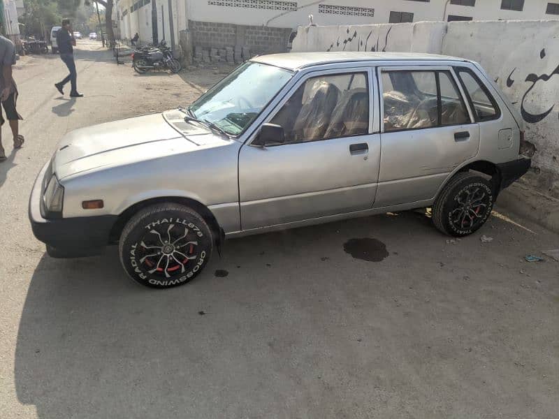 03323408154 urgent sale Khyber 92model 3