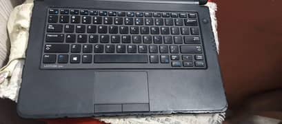 Laptop sell